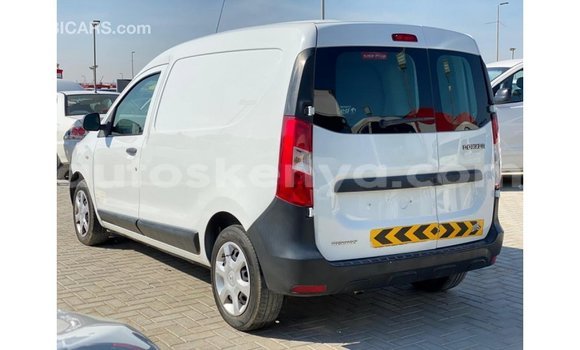 Nunua Imported Renault 6 Nyeupe Gari ndani ya Import - Dubai nchini Kati Kenya Nunua Imported Renault 6 Nyeupe Gari ndani ya Import - Dubai nchini Kati Kenya