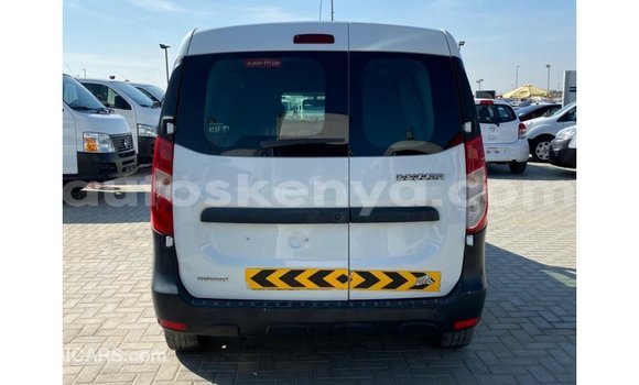 Nunua Imported Renault 6 Nyeupe Gari ndani ya Import - Dubai nchini Kati Kenya Nunua Imported Renault 6 Nyeupe Gari ndani ya Import - Dubai nchini Kati Kenya