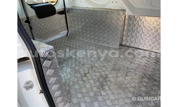 Nunua Imported Renault 6 Nyeupe Gari ndani ya Import - Dubai nchini Kati Kenya Nunua Imported Renault 6 Nyeupe Gari ndani ya Import - Dubai nchini Kati Kenya