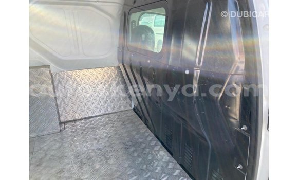 Nunua Imported Renault 6 Nyeupe Gari ndani ya Import - Dubai nchini Kati Kenya Nunua Imported Renault 6 Nyeupe Gari ndani ya Import - Dubai nchini Kati Kenya