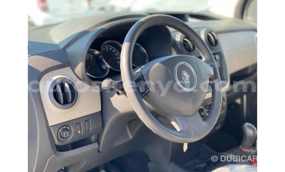 Nunua Imported Renault 6 Nyeupe Gari ndani ya Import - Dubai nchini Kati Kenya Nunua Imported Renault 6 Nyeupe Gari ndani ya Import - Dubai nchini Kati Kenya