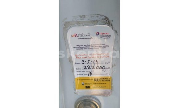 Nunua Imported Renault 6 Nyeupe Gari ndani ya Import - Dubai nchini Kati Kenya Nunua Imported Renault 6 Nyeupe Gari ndani ya Import - Dubai nchini Kati Kenya