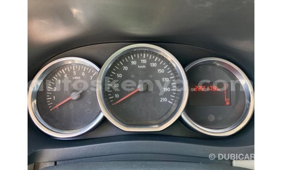 Nunua Imported Renault 6 Nyeupe Gari ndani ya Import - Dubai nchini Kati Kenya Nunua Imported Renault 6 Nyeupe Gari ndani ya Import - Dubai nchini Kati Kenya