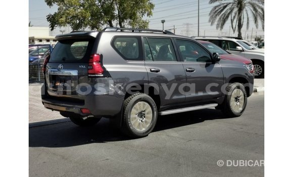 Nunua Imported Toyota Prado Nyingine Gari ndani ya Import - Dubai nchini Kati Kenya Nunua Imported Toyota Prado Nyingine Gari ndani ya Import - Dubai nchini Kati Kenya