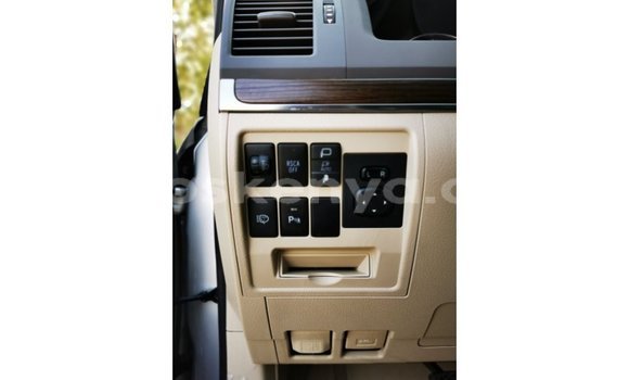 Nunua Imported Toyota Land Cruiser Nyingine Gari ndani ya Import - Dubai nchini Kati Kenya Nunua Imported Toyota Land Cruiser Nyingine Gari ndani ya Import - Dubai nchini Kati Kenya