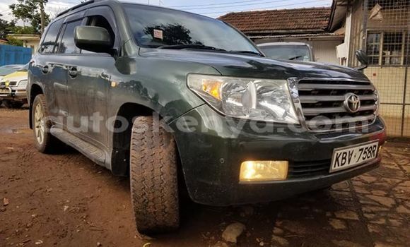 Oofamaa Toyota Land Cruiser Prado Other Makiinaa iti Nairobi keessatti Nairobi keessatti Oofamaa Toyota Land Cruiser Prado Other Makiinaa iti Nairobi keessatti Nairobi keessatti