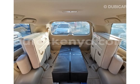 Imported Toyota Land Cruiser Black Makiinaa iti Import - Dubai keessatti Central Kenya keessatti Imported Toyota Land Cruiser Black Makiinaa iti Import - Dubai keessatti Central Kenya keessatti