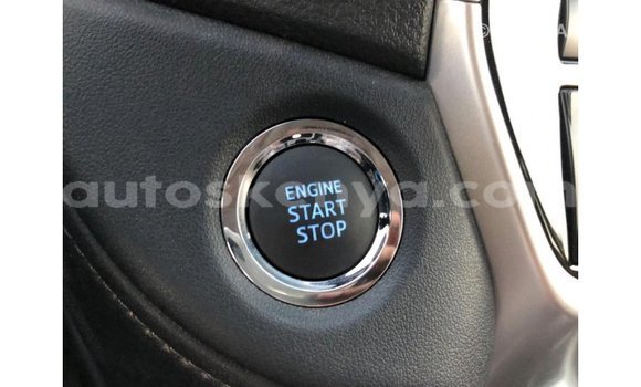 Nunua Imported Toyota Land Cruiser Nyingine Gari ndani ya Import - Dubai nchini Kati Kenya Nunua Imported Toyota Land Cruiser Nyingine Gari ndani ya Import - Dubai nchini Kati Kenya