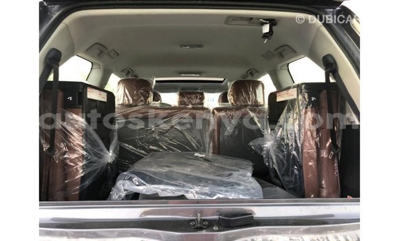 Nunua Imported Toyota Land Cruiser Nyingine Gari ndani ya Import - Dubai nchini Kati Kenya Nunua Imported Toyota Land Cruiser Nyingine Gari ndani ya Import - Dubai nchini Kati Kenya