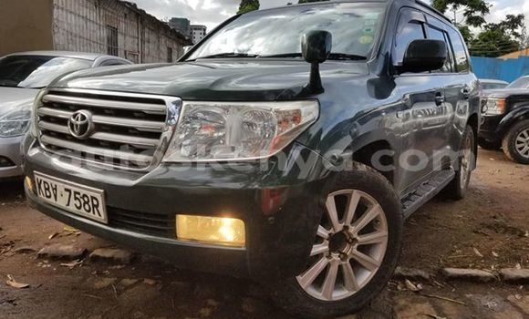 Oofamaa Toyota Land Cruiser Prado Other Makiinaa iti Nairobi keessatti Nairobi keessatti Oofamaa Toyota Land Cruiser Prado Other Makiinaa iti Nairobi keessatti Nairobi keessatti