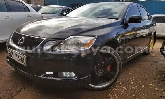 Oofamaa Lexus ES 300 Black Makiinaa iti Nairobi keessatti Nairobi keessatti Oofamaa Lexus ES 300 Black Makiinaa iti Nairobi keessatti Nairobi keessatti