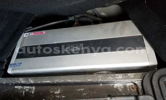 Oofamaa Lexus ES 300 Black Makiinaa iti Nairobi keessatti Nairobi keessatti Oofamaa Lexus ES 300 Black Makiinaa iti Nairobi keessatti Nairobi keessatti