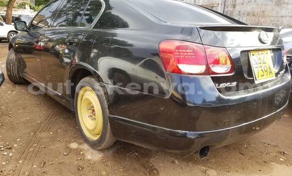 Oofamaa Lexus ES 300 Black Makiinaa iti Nairobi keessatti Nairobi keessatti Oofamaa Lexus ES 300 Black Makiinaa iti Nairobi keessatti Nairobi keessatti
