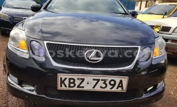 Oofamaa Lexus ES 300 Black Makiinaa iti Nairobi keessatti Nairobi keessatti Oofamaa Lexus ES 300 Black Makiinaa iti Nairobi keessatti Nairobi keessatti