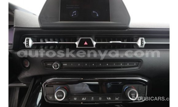 Buy Import Toyota Supra Other Car in Import - Dubai in Central Kenya Buy Import Toyota Supra Other Car in Import - Dubai in Central Kenya