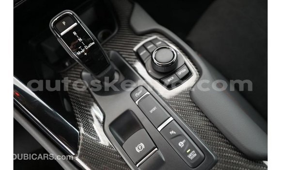 Buy Import Toyota Supra Other Car in Import - Dubai in Central Kenya Buy Import Toyota Supra Other Car in Import - Dubai in Central Kenya