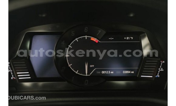 Buy Import Toyota Supra Other Car in Import - Dubai in Central Kenya Buy Import Toyota Supra Other Car in Import - Dubai in Central Kenya