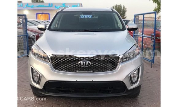 Nunua Imported Kia Sorento Nyingine Gari ndani ya Import - Dubai nchini Kati Kenya Nunua Imported Kia Sorento Nyingine Gari ndani ya Import - Dubai nchini Kati Kenya