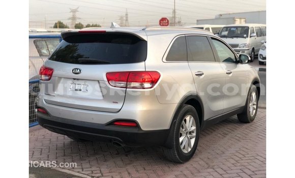 Nunua Imported Kia Sorento Nyingine Gari ndani ya Import - Dubai nchini Kati Kenya Nunua Imported Kia Sorento Nyingine Gari ndani ya Import - Dubai nchini Kati Kenya