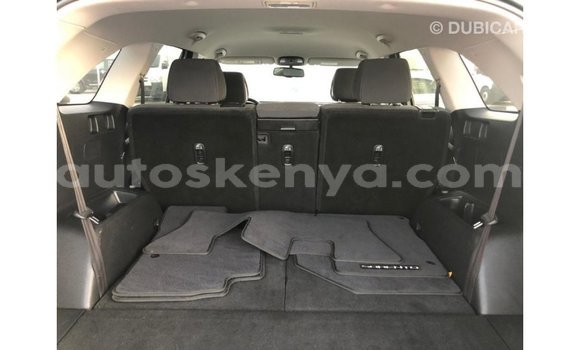Nunua Imported Kia Sorento Nyingine Gari ndani ya Import - Dubai nchini Kati Kenya Nunua Imported Kia Sorento Nyingine Gari ndani ya Import - Dubai nchini Kati Kenya