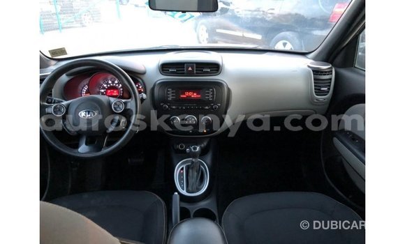 Nunua Imported Kia Soul Nyeusi Gari ndani ya Import - Dubai nchini Kati Kenya Nunua Imported Kia Soul Nyeusi Gari ndani ya Import - Dubai nchini Kati Kenya