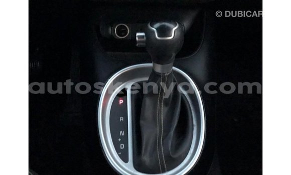 Nunua Imported Kia Soul Nyeusi Gari ndani ya Import - Dubai nchini Kati Kenya Nunua Imported Kia Soul Nyeusi Gari ndani ya Import - Dubai nchini Kati Kenya