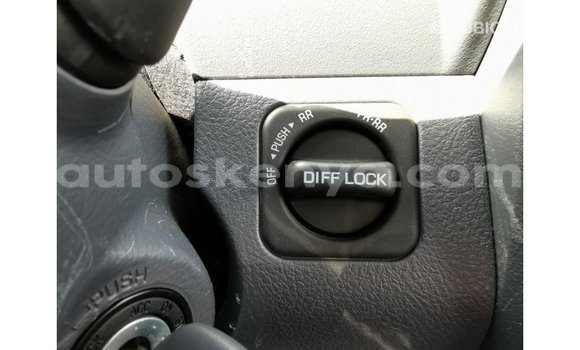 Buy Import Toyota Land Cruiser Beige Car in Import - Dubai in Central Kenya Buy Import Toyota Land Cruiser Beige Car in Import - Dubai in Central Kenya