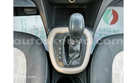 Buy Import Hyundai i10 Other Car in Import - Dubai in Central Kenya Buy Import Hyundai i10 Other Car in Import - Dubai in Central Kenya