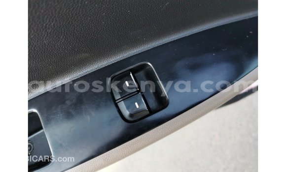 Buy Import Hyundai i10 Other Car in Import - Dubai in Central Kenya Buy Import Hyundai i10 Other Car in Import - Dubai in Central Kenya