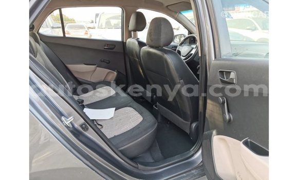 Buy Import Hyundai i10 Other Car in Import - Dubai in Central Kenya Buy Import Hyundai i10 Other Car in Import - Dubai in Central Kenya