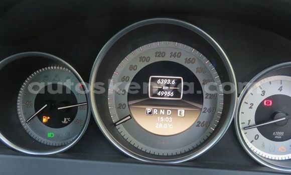 Oofamaa Mercedes‒Benz C–Class White Makiinaa iti Nairobi keessatti Nairobi keessatti Oofamaa Mercedes‒Benz C–Class White Makiinaa iti Nairobi keessatti Nairobi keessatti