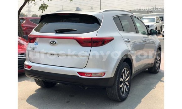 Nunua Imported Kia Sportage Nyingine Gari ndani ya Import - Dubai nchini Kati Kenya Nunua Imported Kia Sportage Nyingine Gari ndani ya Import - Dubai nchini Kati Kenya