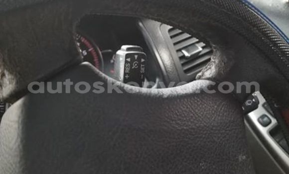 Oofamaa Toyota Land Cruiser Prado Black Makiinaa iti Nairobi keessatti Nairobi keessatti Oofamaa Toyota Land Cruiser Prado Black Makiinaa iti Nairobi keessatti Nairobi keessatti