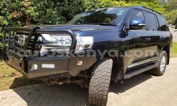 Oofamaa Toyota Land Cruiser Black Makiinaa iti Nairobi keessatti Nairobi keessatti Oofamaa Toyota Land Cruiser Black Makiinaa iti Nairobi keessatti Nairobi keessatti