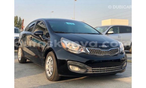 Nunua Imported Kia Rio Nyeusi Gari ndani ya Import - Dubai nchini Kati Kenya Nunua Imported Kia Rio Nyeusi Gari ndani ya Import - Dubai nchini Kati Kenya