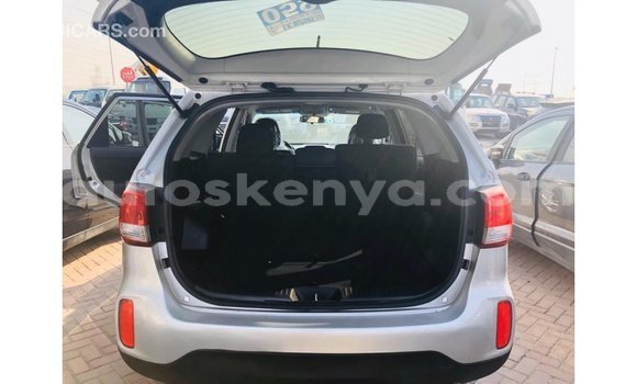 Nunua Imported Kia Sorento Nyingine Gari ndani ya Import - Dubai nchini Kati Kenya Nunua Imported Kia Sorento Nyingine Gari ndani ya Import - Dubai nchini Kati Kenya