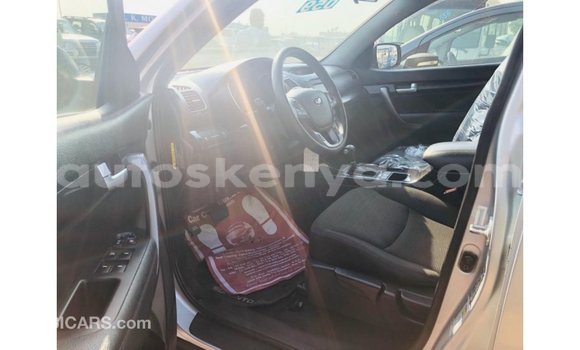 Nunua Imported Kia Sorento Nyingine Gari ndani ya Import - Dubai nchini Kati Kenya Nunua Imported Kia Sorento Nyingine Gari ndani ya Import - Dubai nchini Kati Kenya