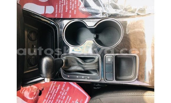 Nunua Imported Kia Sorento Nyingine Gari ndani ya Import - Dubai nchini Kati Kenya Nunua Imported Kia Sorento Nyingine Gari ndani ya Import - Dubai nchini Kati Kenya