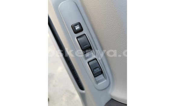 Imported Hino 300 Series White Netiree iti Import - Dubai keessatti Central Kenya keessatti Imported Hino 300 Series White Netiree iti Import - Dubai keessatti Central Kenya keessatti