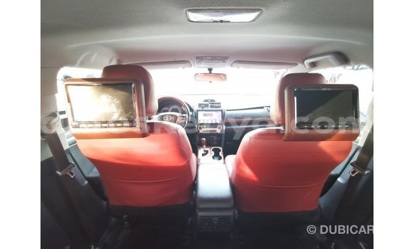 Nunua Imported Toyota Camry Nyeupe Gari ndani ya Import - Dubai nchini Kati Kenya Nunua Imported Toyota Camry Nyeupe Gari ndani ya Import - Dubai nchini Kati Kenya