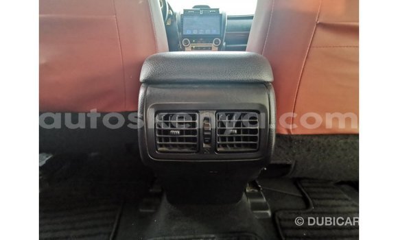Nunua Imported Toyota Camry Nyeupe Gari ndani ya Import - Dubai nchini Kati Kenya Nunua Imported Toyota Camry Nyeupe Gari ndani ya Import - Dubai nchini Kati Kenya