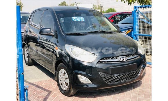 Nunua Imported Hyundai i10 Nyeusi Gari ndani ya Import - Dubai nchini Kati Kenya Nunua Imported Hyundai i10 Nyeusi Gari ndani ya Import - Dubai nchini Kati Kenya