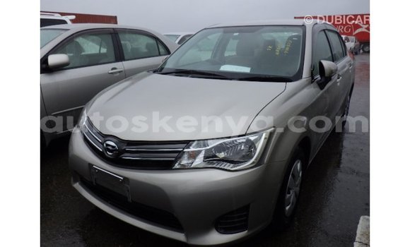 Nunua Imported Toyota Corolla Nyingine Gari ndani ya Import - Dubai nchini Kati Kenya Nunua Imported Toyota Corolla Nyingine Gari ndani ya Import - Dubai nchini Kati Kenya