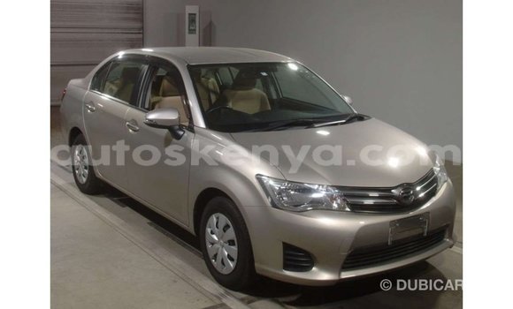 Nunua Imported Toyota Corolla Nyingine Gari ndani ya Import - Dubai nchini Kati Kenya Nunua Imported Toyota Corolla Nyingine Gari ndani ya Import - Dubai nchini Kati Kenya