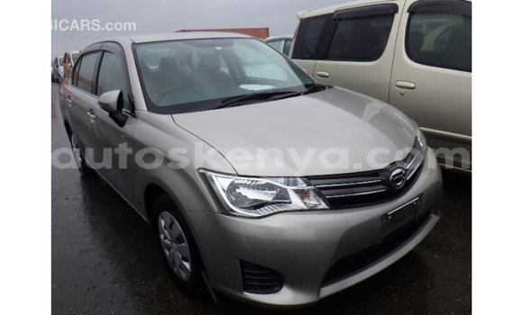 Nunua Imported Toyota Corolla Nyingine Gari ndani ya Import - Dubai nchini Kati Kenya Nunua Imported Toyota Corolla Nyingine Gari ndani ya Import - Dubai nchini Kati Kenya