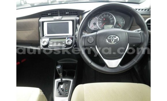 Nunua Imported Toyota Corolla Nyingine Gari ndani ya Import - Dubai nchini Kati Kenya Nunua Imported Toyota Corolla Nyingine Gari ndani ya Import - Dubai nchini Kati Kenya