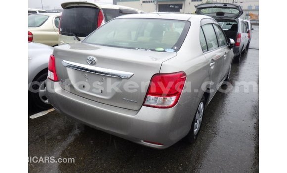 Nunua Imported Toyota Corolla Nyingine Gari ndani ya Import - Dubai nchini Kati Kenya Nunua Imported Toyota Corolla Nyingine Gari ndani ya Import - Dubai nchini Kati Kenya