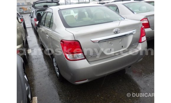 Nunua Imported Toyota Corolla Nyingine Gari ndani ya Import - Dubai nchini Kati Kenya Nunua Imported Toyota Corolla Nyingine Gari ndani ya Import - Dubai nchini Kati Kenya