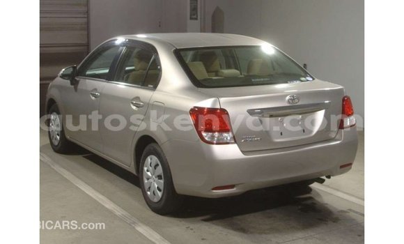 Nunua Imported Toyota Corolla Nyingine Gari ndani ya Import - Dubai nchini Kati Kenya Nunua Imported Toyota Corolla Nyingine Gari ndani ya Import - Dubai nchini Kati Kenya