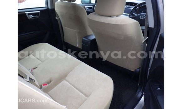 Nunua Imported Toyota Corolla Nyingine Gari ndani ya Import - Dubai nchini Kati Kenya Nunua Imported Toyota Corolla Nyingine Gari ndani ya Import - Dubai nchini Kati Kenya
